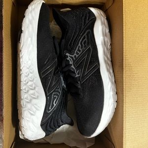 New Balance Fresh Foam